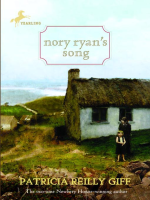 Nory_Ryan_s_Song