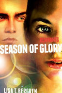 Season_of_glory