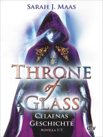 Throne_of_Glass_____Celaenas_Geschichte_Novella_1-5