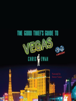 The_Good_Thief_s_Guide_to_Vegas