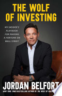 The_wolf_of_investing