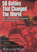 50_battles_that_changed_the_world