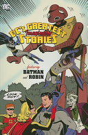 DC_s_greatest_imaginary_stories_featuring_Batman_and_Robin