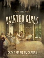The_Painted_Girls