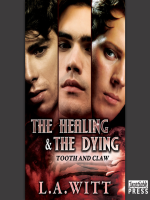 The_Healing_and_the_Dying