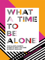 What_a_Time_to_be_Alone
