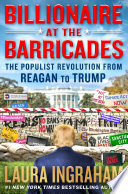 Billionaire_at_the_barricades
