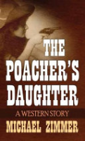 The_poacher_s_daughter