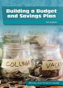 Building_a_budget_and_savings_plan