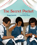 The_secret_pocket