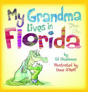 My_grandma_lives_in_Florida