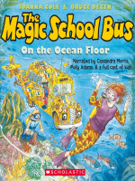 Magic_School_Bus_on_the_Ocean_Floor