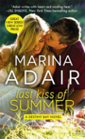 Last_kiss_of_summer