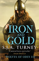 Iron_and_gold