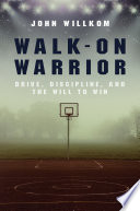 Walk-on_warrior