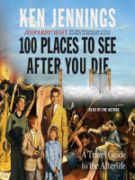 100_places_to_see_after_you_die