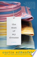 The_man_of_my_dreams