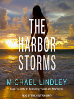 The_Harbor_Storms