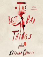 The_best_bad_things