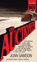 The_auctioneer