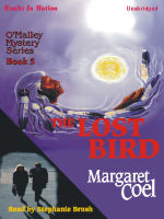 The_Lost_Bird