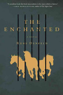 The_enchanted