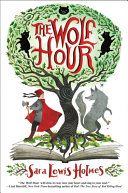 The_wolf_hour