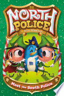 The_North_Police_meet_the_South_Police