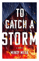 To_catch_a_storm