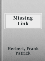 Missing_Link