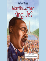Who_Was_Martin_Luther_King__Jr__