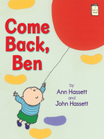 Come_Back__Ben