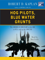Hog_Pilots__Blue_Water_Grunts