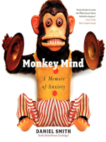 Monkey_Mind