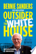 Outsider_in_the_White_House