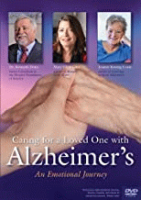 Caring_for_a_loved_one_with_Alzheimer_s