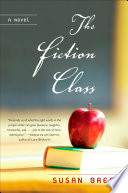 The_fiction_class