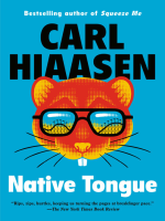 Native_Tongue