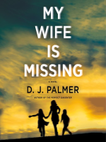 My_Wife_Is_Missing