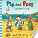 Pip_and_Posy