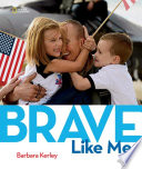 Brave_Like_Me