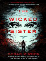 The_Wicked_Sister