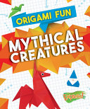 Mythical_creatures