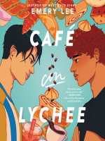 Cafe_Con_Lychee