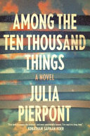 Among_the_ten_thousand_things
