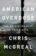 American_overdose