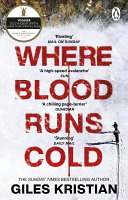 Where_Blood_Runs_Cold