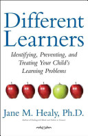 Different_learners