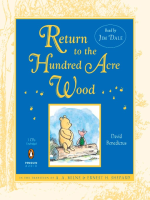 Return_to_the_Hundred_Acre_Wood