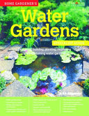 Home_gardener_s_water_gardens_specialist_guide